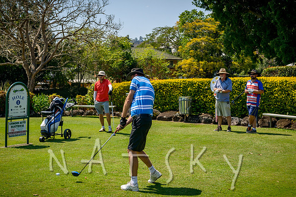 golf 076