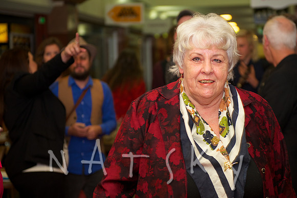 Lismore Event Photographer
