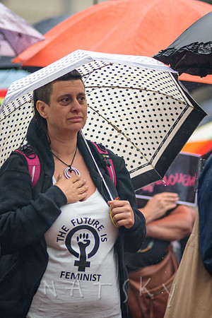 WOMEN'S MARCH 010