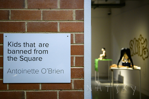 gallery opening 014