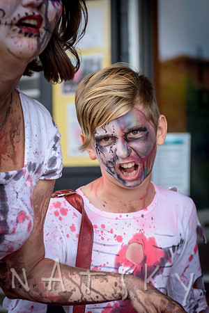 zombies 082