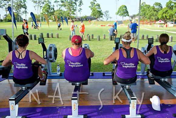 s rowing  019