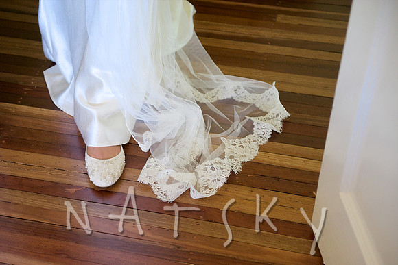 Northern Rivers Wedding Photography