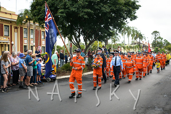 LISMORE EVENT PHOTOGRAPHER