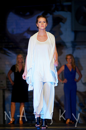 designers  056