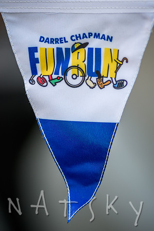 DC FUNRUN 002