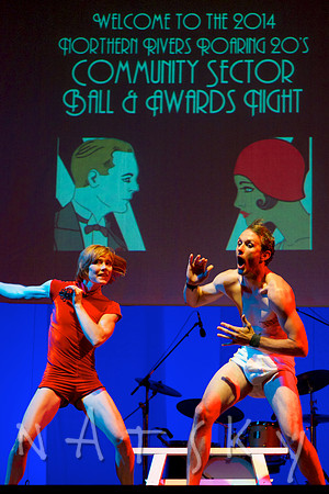 performers  023