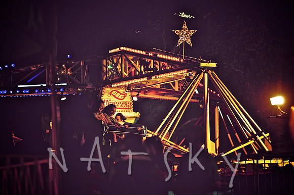 LISMORE EVENT PHOTOGRAPHER