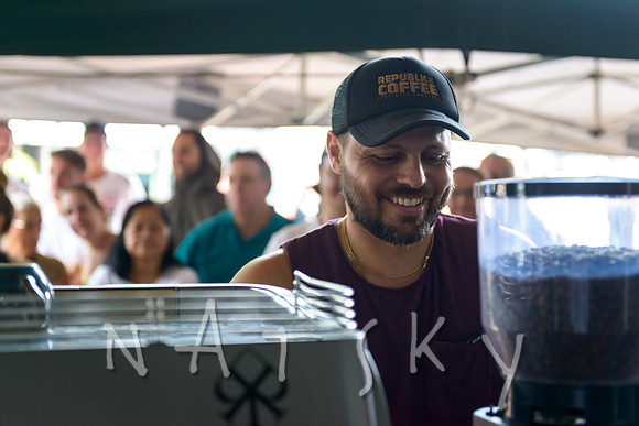 EAT THE STREET 053