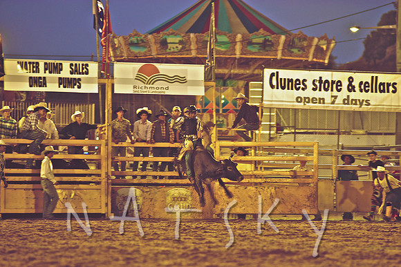LISMORE EVENT PHOTOGRAPHER