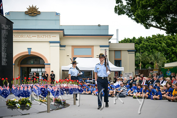 LISMORE EVENT PHOTOGRAPHER