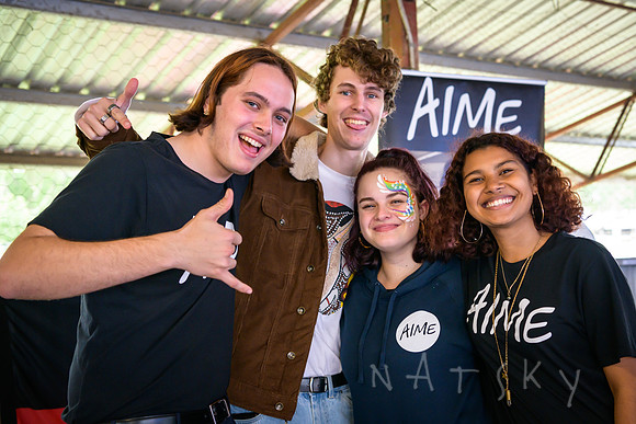 NAIDOC 010