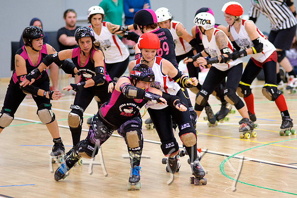LISMORE EVENT PHOTOGRAPHER