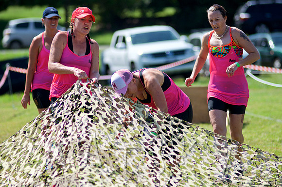 s obstacle  149