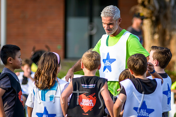 CRAIG FOSTER 019