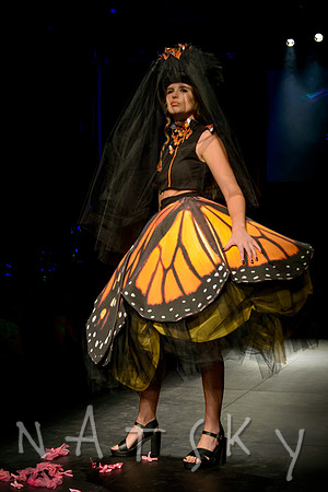 STRUT 036