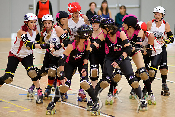 LISMORE EVENT PHOTOGRAPHER