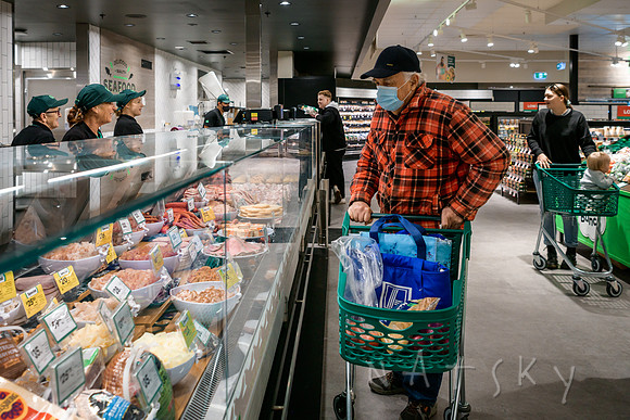 LISMORE WOOLWORTHS 020