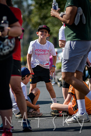 DC FUNRUN 080