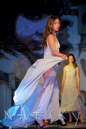 designers  189