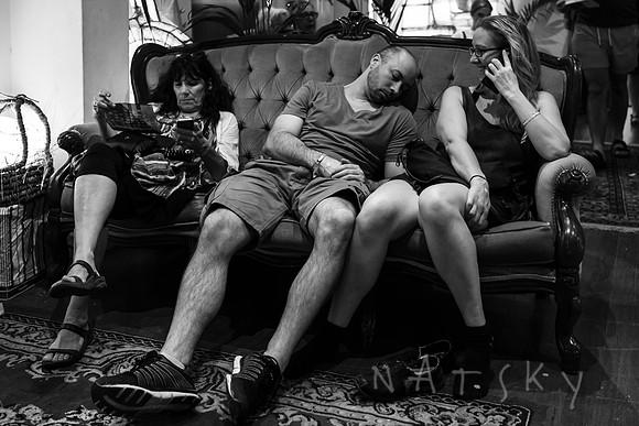 mullum music festival 029