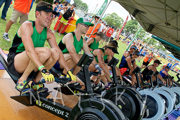 s rowing  026