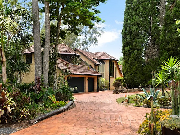 exterior 4