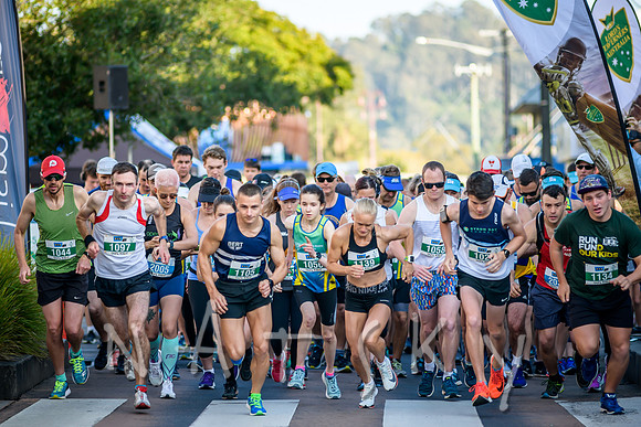 DC FUNRUN 024