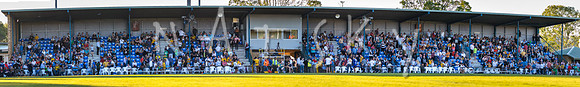 rugby 090