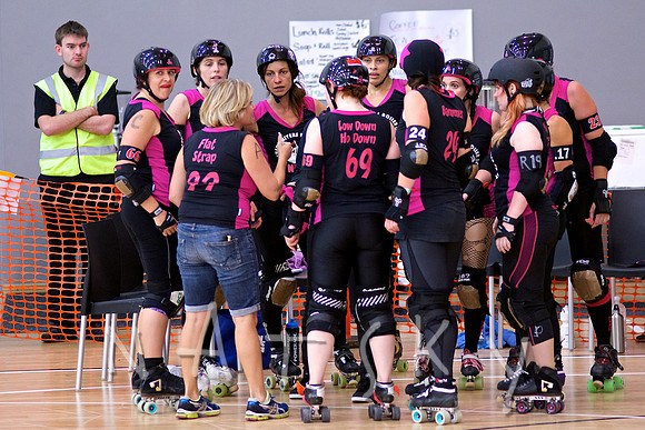 LISMORE EVENT PHOTOGRAPHER