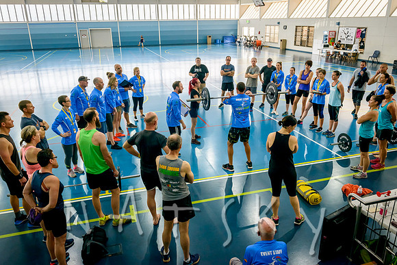 fitness 056