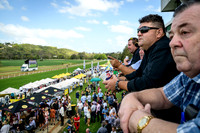 RACES 010