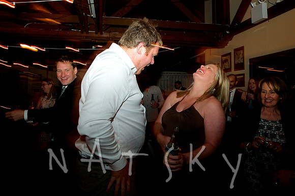 Byron Bay Wedding Photography