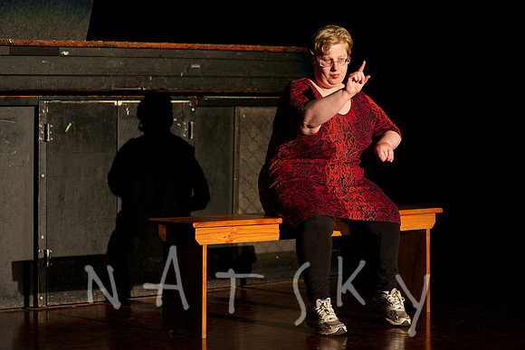 LISMORE EVENT PHOTOGRAPHER