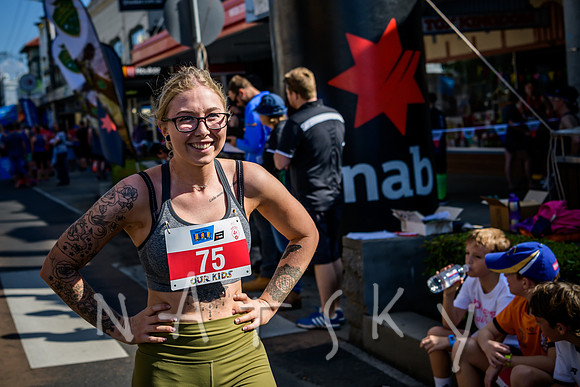DC FUNRUN 054