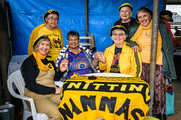 NAIDOC 020
