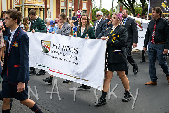LISMORE EVENT PHOTOGRAPHER