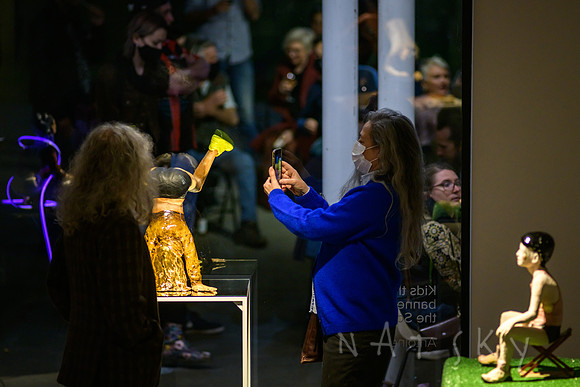 gallery opening 016