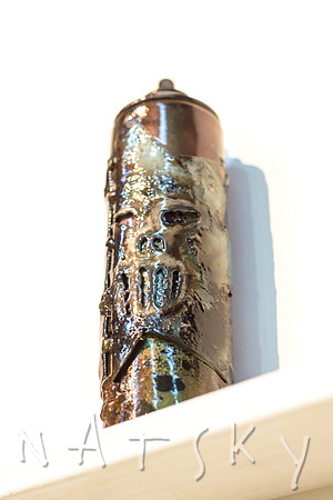 BAG EXHIBITION 045