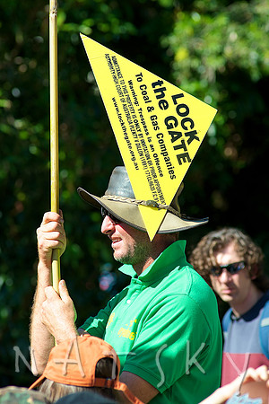 lismore CSG RALLY  007