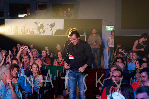 lismore EVENT photographer  092