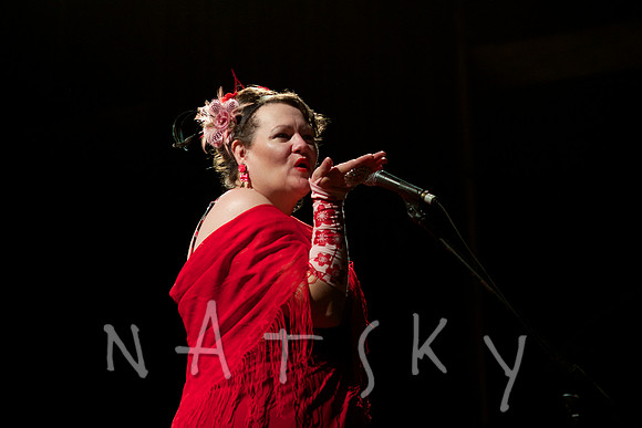 LISMORE EVENT PHOTOGRAPHER