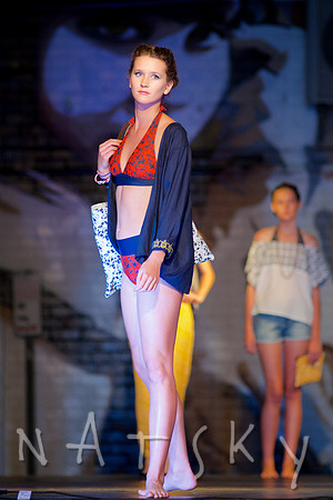 designers  158