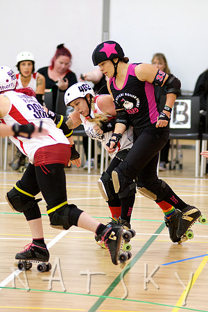 LISMORE EVENT PHOTOGRAPHER