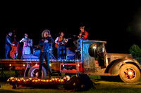 LISMORE PHOTOGRAPHER