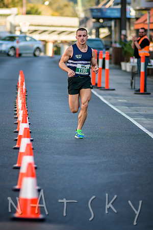DC FUNRUN 025