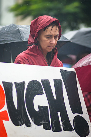 WOMEN'S MARCH 020
