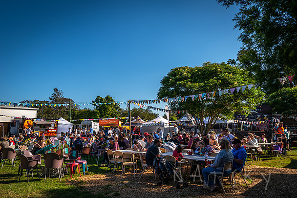 FOOD TRUCKS 004