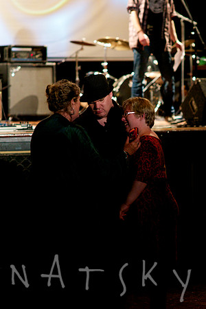 LISMORE EVENT PHOTOGRAPHER