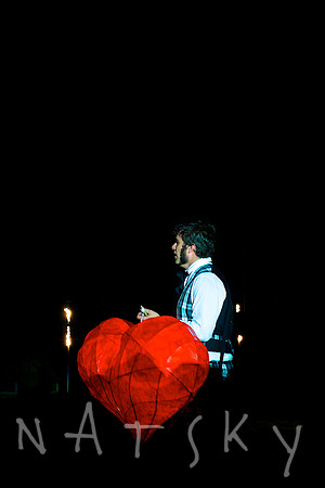 LISMORE EVENT PHOTOGRAPHER